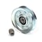 Briggs & Stratton Pulley Replacement Kit 1685150SM - alternate 1